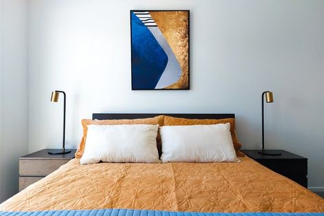 Photo of property in 115/124 Commerce Street, Frankton, Hamilton, 3204