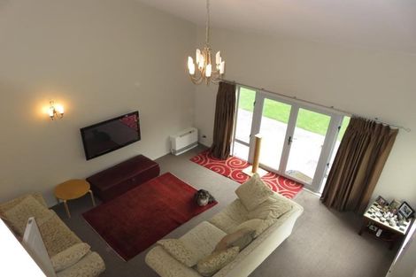 Photo of property in 71 Amesbury Drive, Churton Park, Wellington, 6037