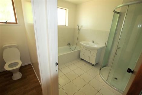 Photo of property in 10 Anna Watson Road, Half Moon Bay, Auckland, 2012