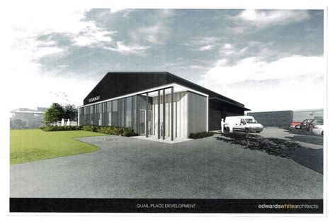 Photo of property in The Rise, 5 Hatfield Place, Albany Heights, Auckland, 0632