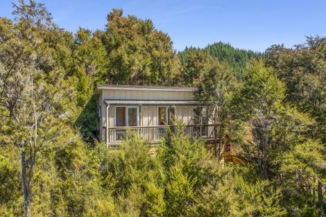 Photo of property in 199 Kaiteriteri-sandy Bay Road, Kaiteriteri, Motueka, 7197