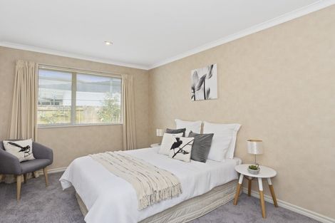Photo of property in 20 Tuihana Drive, Papamoa Beach, Papamoa, 3118