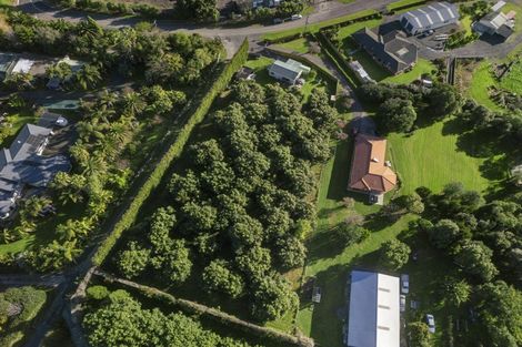 Photo of property in 12a Aongatete Road, Aongatete, Katikati, 3181