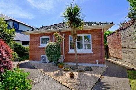 Photo of property in 45 Pacific Street, Roslyn, Dunedin, 9010