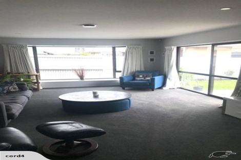 Photo of property in 2/179 Barrington Street, Somerfield, Christchurch, 8024