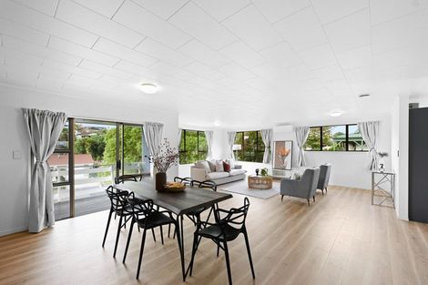 Photo of property in 42 Hazelwood Avenue, Dinsdale, Hamilton, 3204