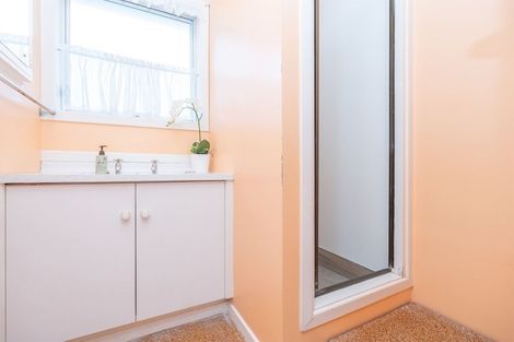 Photo of property in 47b Irvine Street, Frankton, Hamilton, 3204