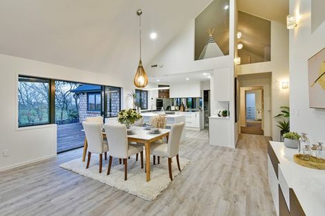 Photo of property in 56 Nandina Lane, Pukekohe, 2120