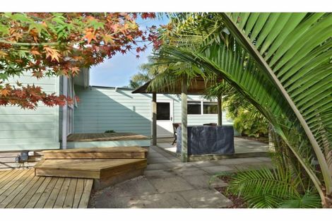 Photo of property in 17 Karaka Drive, Kerikeri, 0230