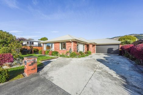 Photo of property in 51 Wensley Road, Richmond, 7020