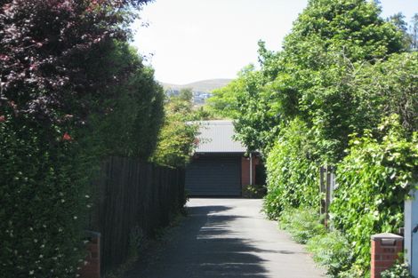 Photo of property in 1/36a Aylmer Street, Somerfield, Christchurch, 8024