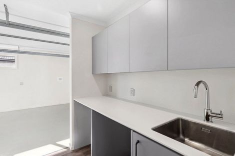 Photo of property in 57 Youngberry Drive, Richmond, 7020