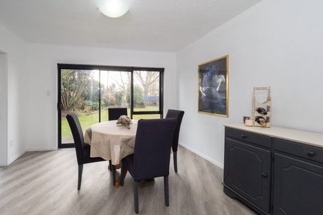 Photo of property in 107 Princes Street, Netherby, Ashburton, 7700