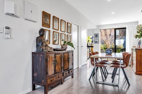 Photo of property in 61 Te Aparangi Road, Papakura, 2110