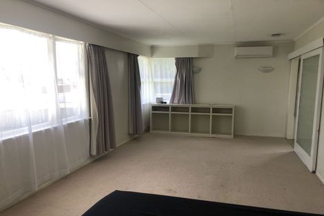 Photo of property in 65 Shakespeare Avenue, Enderley, Hamilton, 3214