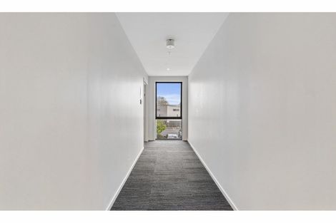 Photo of property in 105/69e Hall Avenue, Mangere, Auckland, 2022