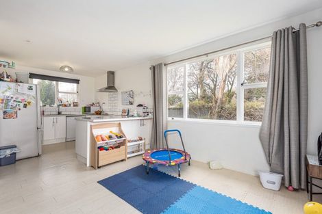 Photo of property in 4/277 Main South Road, Hornby, Christchurch, 8042