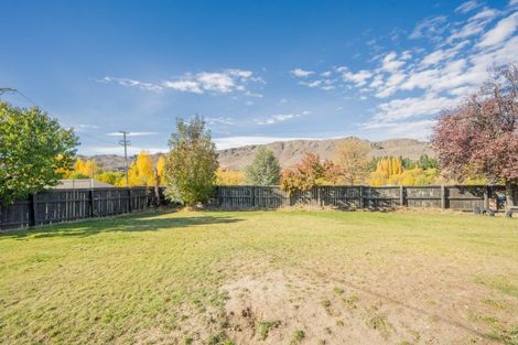 Photo of property in 182 Tarbert Street, Alexandra, 9320