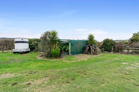 Photo of property in 459 Muhunoa Road East, Muhunoa East, Levin, 5570