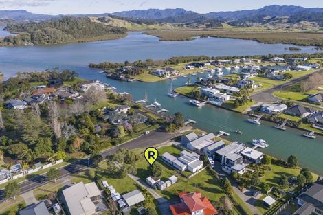 Photo of property in 115 South Highway East, Whitianga, 3510