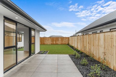 Photo of property in 57 River Stone Drive, Halswell, Christchurch, 8025