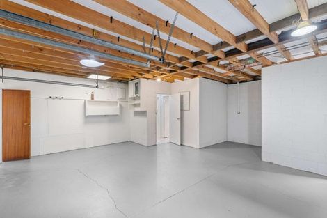 Photo of property in 204 Don Buck Road, Massey, Auckland, 0614