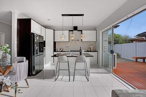 Photo of property in 15 Dromoland Drive, Flat Bush, Auckland, 2019