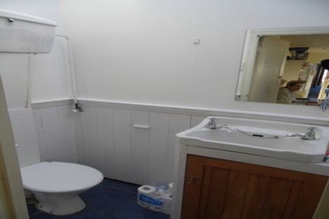 Photo of property in 22 Clyde Street, North Dunedin, Dunedin, 9016