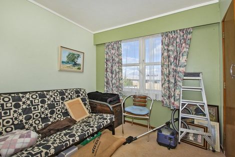 Photo of property in 83 Denby Crescent, Tikipunga, Whangarei, 0112