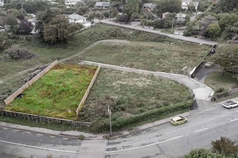 Photo of property in 79 Aynsley Terrace, Hillsborough, Christchurch, 8022