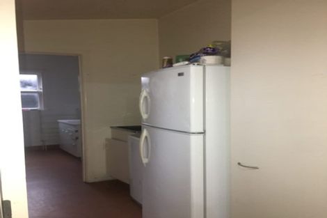 Photo of property in 74 Dundas Street, North Dunedin, Dunedin, 9016