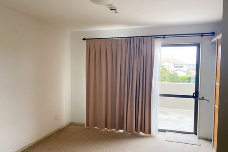 Photo of property in 9/124 Stancombe Road, Flat Bush, Auckland, 2016
