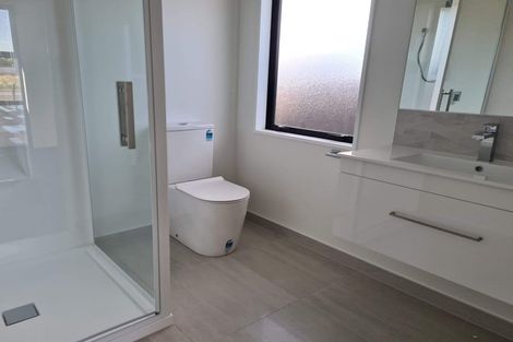 Photo of property in 25 Malaga Crescent, Harewood, Christchurch, 8051