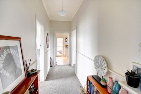 Photo of property in 7 Church Street, Mosgiel, 9024