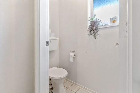 Photo of property in 1/51 Centaurus Road, Cashmere, Christchurch, 8022