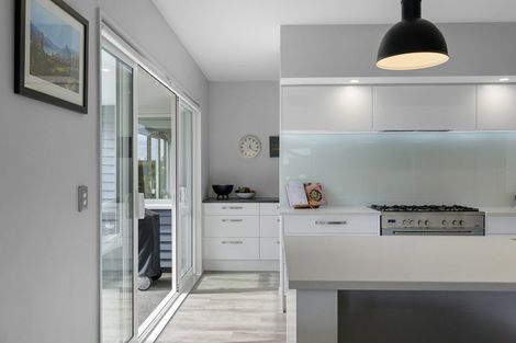 Photo of property in 1 Blade Mews, Prebbleton, 7604