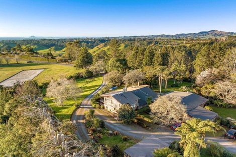 Photo of property in 64 Oropi Gorge Road, Pyes Pa, Tauranga, 3173
