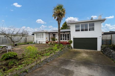 Photo of property in 15 Arnold Street, Leamington, Cambridge, 3432