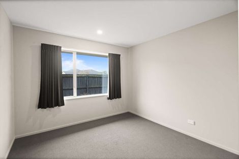 Photo of property in 11 Mather Place, Springston, 7616