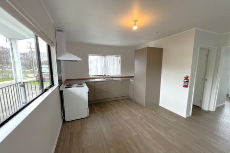 Photo of property in 51d Mangahao Road, Pahiatua, 4910