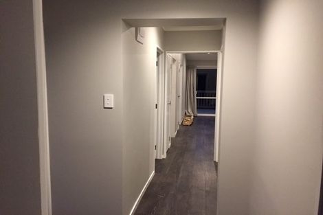 Photo of property in 1/35 Belmont Terrace, Milford, Auckland, 0620