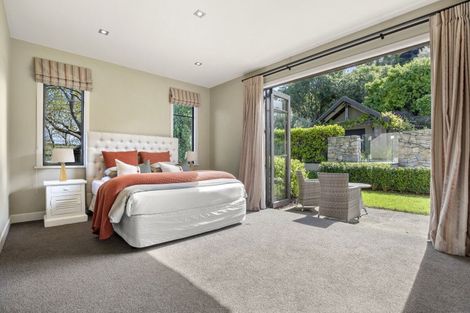 Photo of property in 91 Sharp Road, Warkworth, 0982