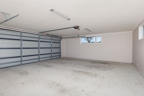 Photo of property in 11 Goldsmith Street, Waimate, 7924