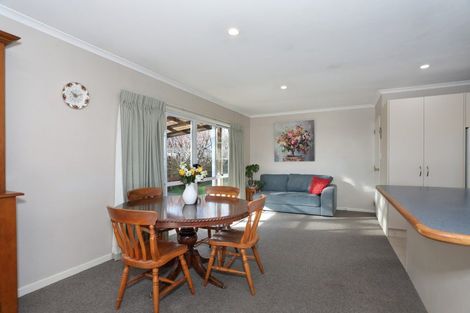 Photo of property in 104 Kelvin Grove Road, Kelvin Grove, Palmerston North, 4414