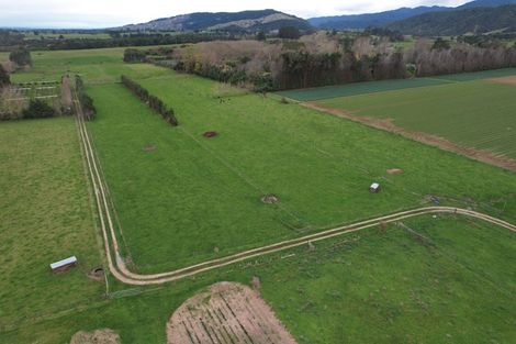 Photo of property in 459 Muhunoa Road East, Muhunoa East, Levin, 5570