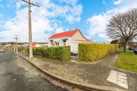 Photo of property in 15 Flinders Street, Kensington, Timaru, 7910