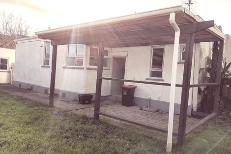 Photo of property in 914 Oliphant Road, Raureka, Hastings, 4120