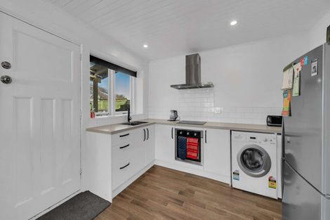 Photo of property in 648 Gloucester Street, Linwood, Christchurch, 8062