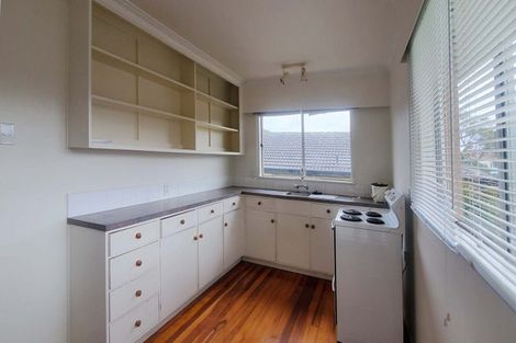 Photo of property in 4/32 Coles Crescent, Papakura, 2110