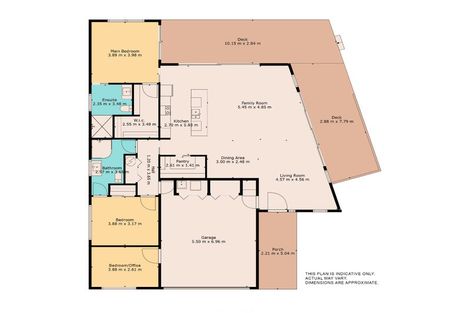 Photo of property in 205 Welcome Bay Road, Welcome Bay, Tauranga, 3112